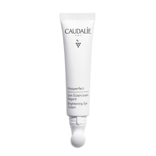 Eye Contour Caudalie 15 ml-0