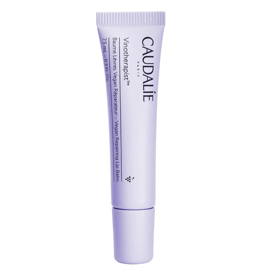 Lip Balm Caudalie Vinotherapist 7,5 ml-0