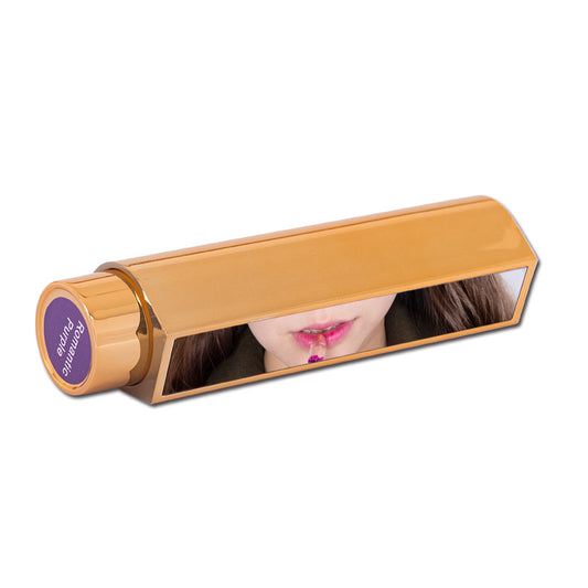 Jelly Lipstick
