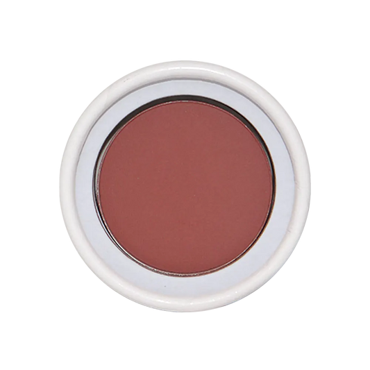 Organic Blush - Certified Organic-1